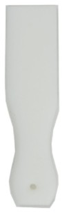 F-102 Driving Wedge (Pounding Block)